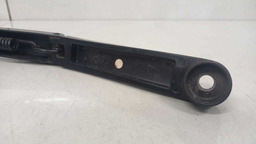 BRAÇO LIMPADOR PARABRISA L E HYUNDAI SONATA 2010 2011 ESQUERDO