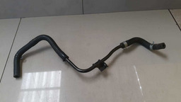 Tubo De Água Hyundai Hb20 1.0 3cc 2021