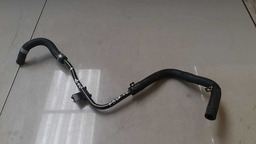 TUBO DE ÁGUA HYUNDAI HB20 1.0 3CC 2021