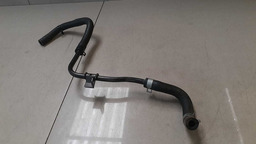 TUBO DE ÁGUA HYUNDAI HB20 1.0 3CC 2021