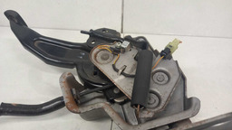 PEDAL FREIO ESTACIONÁRIO HYUNDAI SONATA 2.4 2010 2011