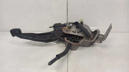 PEDAL FREIO ESTACIONÁRIO HYUNDAI SONATA 2.4 2010 2011