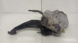 PEDAL FREIO ESTACIONÁRIO HYUNDAI SONATA 2.4 2010 2011