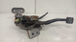 PEDAL FREIO ESTACIONÁRIO HYUNDAI SONATA 2.4 2010 2011