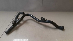 TUBO ÁGUA HYUNDAI HB20 1.0 3CC 2021