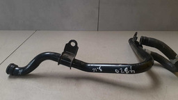 TUBO ÁGUA HYUNDAI HB20 1.0 3CC 2021