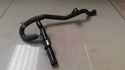 TUBO ÁGUA HYUNDAI HB20 1.0 3CC 2021