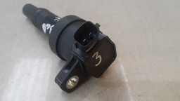 BOBINA IGNIÇÃO HYUNDAI HB20 1.0 3CC 2021 (3)