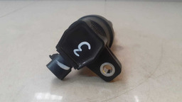 BOBINA IGNIÇÃO HYUNDAI HB20 1.0 3CC 2021 (3)