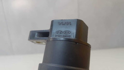 BOBINA IGNIÇÃO HYUNDAI HB20 1.0 3CC 2021 (3)