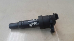BOBINA IGNIÇÃO HYUNDAI HB20 1.0 3CC 2021 (3)