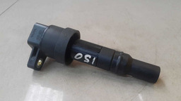 BOBINA IGNIÇÃO HYUNDAI HB20 1.0 3CC 2021 (3)