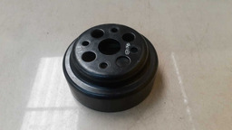 Polia Bomba D'água Hyundai Hb20 1.0 3cc 2021