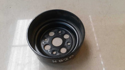 POLIA BOMBA D'ÁGUA HYUNDAI HB20 1.0 3CC 2021