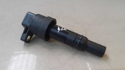 BOBINA IGNIÇÃO HYUNDAI HB20 1.0 3CC 2021 (2)