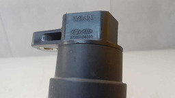 BOBINA IGNIÇÃO HYUNDAI HB20 1.0 3CC 2021 (2)