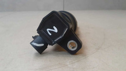 BOBINA IGNIÇÃO HYUNDAI HB20 1.0 3CC 2021 (2)