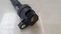 BOBINA IGNIÇÃO HYUNDAI HB20 1.0 3CC 2021 (2)