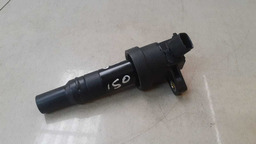 BOBINA IGNIÇÃO HYUNDAI HB20 1.0 3CC 2021 (2)