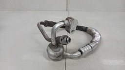 MANGUEIRA COMPRESSOR AR TOYOTA COROLLA XEI 1.8 2001 2002