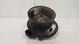 Motor Ventilador Ar Forçado Bmw 320i 2016 2017