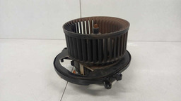 MOTOR VENTILADOR AR FORÇADO BMW 320I 2016 2017