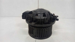 MOTOR VENTILADOR AR FORÇADO BMW 320I 2016 2017