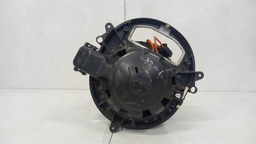 MOTOR VENTILADOR AR FORÇADO BMW 320I 2016 2017