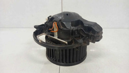 MOTOR VENTILADOR AR FORÇADO BMW 320I 2016 2017