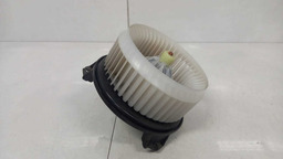 MOTOR VENTILADOR AR FORÇADO HONDA CITY 2013 2014 (1)