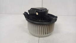MOTOR VENTILADOR AR FORÇADO HONDA CITY 2013 2014 (1)