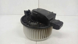 MOTOR VENTILADOR AR FORÇADO HONDA CITY 2013 2014 (1)