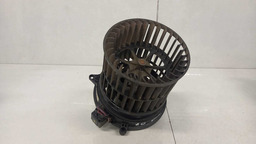 Motor Ventilador Ar Forçado Ford Ecosport 1.6 2007 2008