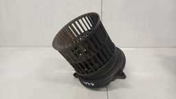 MOTOR VENTILADOR AR FORÇADO FORD ECOSPORT 1.6 2007 2008