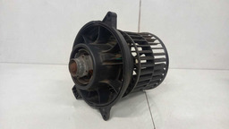 MOTOR VENTILADOR AR FORÇADO FORD ECOSPORT 1.6 2007 2008