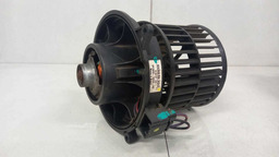 MOTOR VENTILADOR AR FORÇADO FORD ECOSPORT 1.6 2007 2008