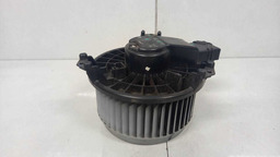 MOTOR VENTILADOR AR FORÇADO HONDA CITY 2013 2014