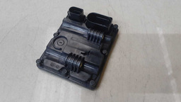 MÓDULO TRAÇÃO TRASEIRA AUDI Q3 2.0 2013