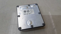 MÓDULO TRAÇÃO TRASEIRA AUDI Q3 2.0 2013