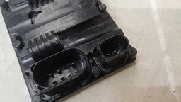 MÓDULO TRAÇÃO TRASEIRA AUDI Q3 2.0 2013