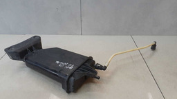 CANISTER AUDI Q3 2.0 2013