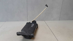 CANISTER AUDI Q3 2.0 2013