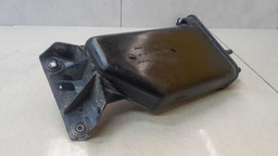 CANISTER AUDI Q3 2.0 2013