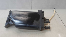 CANISTER AUDI Q3 2.0 2013