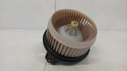MOTOR VENTILADOR AR FORÇADO HILUX 2013 2014 1163407891