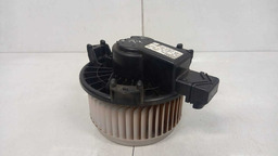 MOTOR VENTILADOR AR FORÇADO HILUX 2013 2014 1163407891