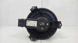 MOTOR VENTILADOR AR FORÇADO HILUX 2013 2014 1163407891