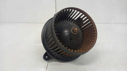 Motor Ventilador Ar Forçado Ford Ka 2016 2017 Av1119846ab