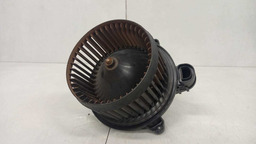 MOTOR VENTILADOR AR FORÇADO FORD KA 2016 2017 AV1119846AB