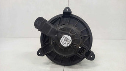 MOTOR VENTILADOR AR FORÇADO FORD KA 2016 2017 AV1119846AB